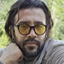 Kendisinden haber alınamayan Türk bilim adamı Furkan Dölek bulundu