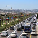 Économie-Afrique : L’Algérie accueille la 4ᵉ foire commerciale intra-africaine (IATF 2025)