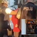 FETÖ’ye 21 ilde darbe: 25 tutuklama