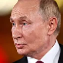 Poutine propose une rencontre avec Zelensky à Moscou