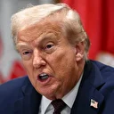 États-Unis: Trump appelle le Hamas à libérer "immédiatement" les 20 otages détenus à Gaza