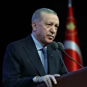 Cumhurbaşkanı Erdoğan’dan Sivas Kongresi mesajı: Bağımsızlık ideallerimizi gelecek nesillere aktaracağız