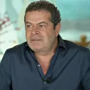 Gazeteci Cüneyt Özdemir hile ve rüşvet sarmalı içindeki CHP’nin durumunu böyle özetledi: İhbarı yapanlar da itirafçı olanlar da kendileri