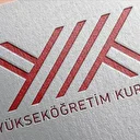 YÖK: Özel kontenjanlara 20 bin aday yerleşti