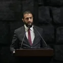 Suriye Cumhurbaşkanı Ahmed Şara: Ümmete hizmet etmeye muhtacız