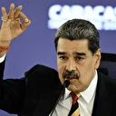 Venezuela : Maduro envoie un message fort contre l’impérialisme lors de la commémoration de la Seconde Guerre mondiale