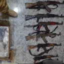 Nigeria : plus de 15 terroristes de Boko Haram tués lors de frappes aériennes militaires