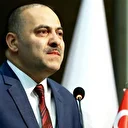 La Türkiye demande à Google des explications sur une panne majeure