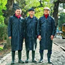 Asrın soygunu 102 yıllık partiyi bitirdi