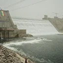 Éthiopie : L’Égypte et le Soudan perçoivent le grand barrage de la Renaissance comme une menace