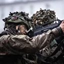 La Lituanie envisage l’achat d’équipements militaires auprès de la Finlande