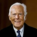 Efsanevi moda tasarımcısı Giorgio Armani hayatını kaybetti