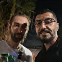 Gazze Filosu'nda Mevlid-i Nebi neşesi: Sicilya'da insanlık hakikat için bir araya geldi