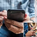 Telefona bakarken yaptığı hata yüzünden felç geçirdi: Hayatı kâbusa döndü