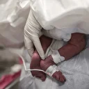 Yenidoğan çetesi davasında mağdur ailelerin avukatlarından çarpıcı açıklama: ‘Bir bebeğin ölmesini istiyorsanız, oraya yatırın’