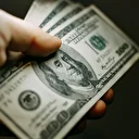 Dolar/TL 41,17 seviyesinden işlem görüyor