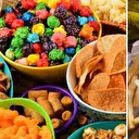 Katkı maddeleri kanserin kapısını aralıyor: İşlenmiş gıdalara dikkat!