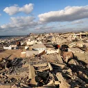 Israël lance la seconde phase de l’offensive visant à occuper la ville de Gaza