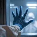 M çiçeği alarmı: Tüm vilayetleri sardı, ölümcül virüs hızla yayılıyor