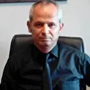 Cumhuriyet Savcısı Ercan Kayhan’ı kim neden öldürdü?