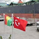 Guinée: le port de Conakry gagne en profondeur avec Alport