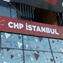 CHP, İstanbul İl yönetimine atanan dört ismi daha disipline sevk etti