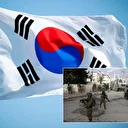 Güney Kore'den İsrail'e Batı Şeria tepkisi: Çözümü baltalıyor