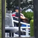 Çekmeköy'de savcıyı öldüren şüpheli adliyeye sevk edildi