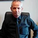 Savcı Ercan Kayhan'ı öldüren şüphelinin ifadesi ortaya çıktı