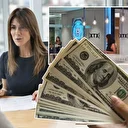 35 bin dolar maaşla stajyer aranıyor: Milyarder patron çıldırdı işte aranan şartlar