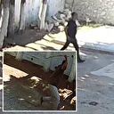 Dayakçı başkan hakkında üç suçtan savcılığa şikayette bulunuldu