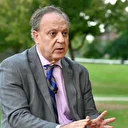 ABD'nin Gazze'deki savaşla ilgili nihai ateşkes önerisine Hamas'ın onay verdiği iddiası