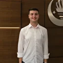 Depremin yaralarını sarıp Türkiye 43’üncüsü oldu: Tıp fakültesine yerleşti