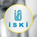 İSKİ'den Su Kesintisi Duyurusu: Sular Ne Zaman Gelecek? Kesinti yaşanacak ilçe, mahalle ve sokaklar listesi