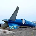 Azerbaycan uçağını düşüren Rusya tazminat ödemeye başladı