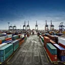 Doğu Karadeniz'in 8 aylık ihracatı 1 milyar doları aştı