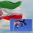 İran'dan Avustralya'ya karşı hamle: Büyükelçi ülkeden ayrıldı