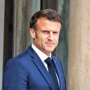 İsrail'den Filistin Devleti'ni tanıma girişiminde bulunan Macron'a ret