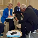 UE : la conclusion d’un accord de libre-échange avec l’Inde attendue d’ici fin 2025