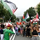 La Vuelta: Israel-Premier Tech refuse de se retirer malgré les tensions