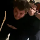 İstanbul'da Cumhuriyet Savcısı Ercan Kayhan'ı bıçaklayarak öldüren şüpheli adliyede