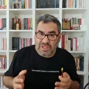 Enver Aysever'den İmamoğlu Kılıçdaroğlu ve Özel'e ağır sözler: CHP’lileri ‘medeniyetsiz’ ilan etti