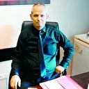 Restoranda Savcı’ya bıçaklı saldırı