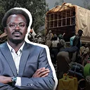 Soudan : El-Fasher assiégée entre famine, choléra et guerre sans fin