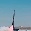 Bakan Kacır’dan Özgür Özel’e roket göndermesi: ‘Çekirgeler ürküyor’ diyen çıkmaz inşallah