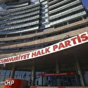 CHP kurultay davasında mahkeme İstanbul İl Kongresi’ne ait dava dosyalarını istedi
