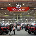 Borsada otomotiv şirketleri gaza bastı: TÜMOSAN en çok değerlenenler listesinde