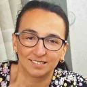 Düden Şelalesi’nden düşen kadının cansız bedeni 15 kilometre uzaklıkta bulundu