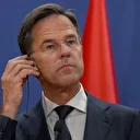 NATO Genel Sekreteri Rutte: Ukrayna'nın güvenlik garantileri sağlanmalı