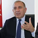 Gürsel Tekin: Pazartesi il binasına gidiyorum